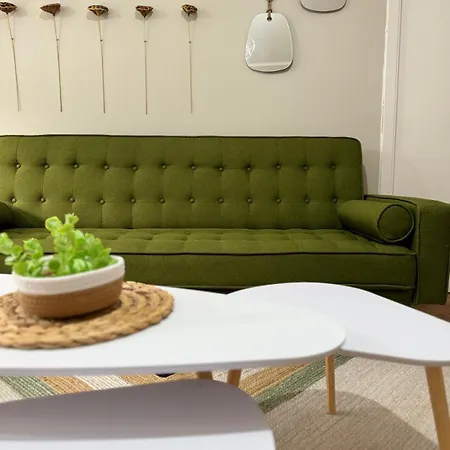 Pi Y Margal 143 Confort