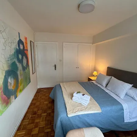 Pi Y Margal 143 Confort *